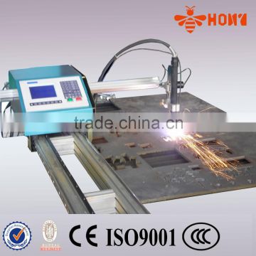 automatic screen protector cutting machine CNC plasma cutter 20