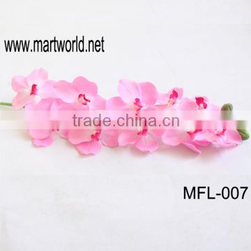 popular colorful wedding flower for decoration wedding & party decoration for sale (MFL-007)