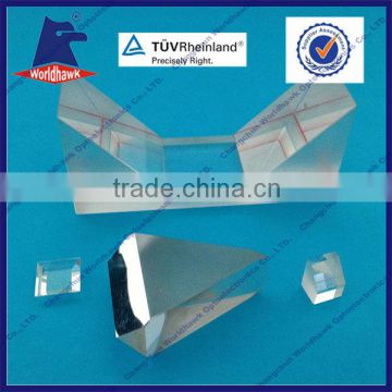 OEM Hot Sale Right Angle Prism