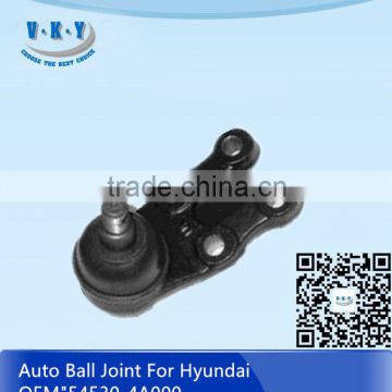 54530-4A000 Auto Ball Joint For Hyundai