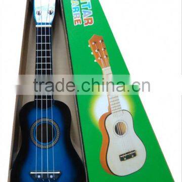 sample ukulele,the cheapest color ukulele