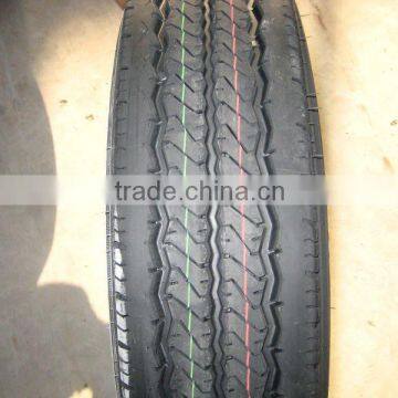 light truck radial tyre 700R16LT DOUBLE KING