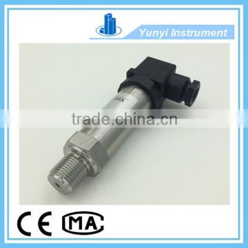 cheap goods from china micro pressure sensor