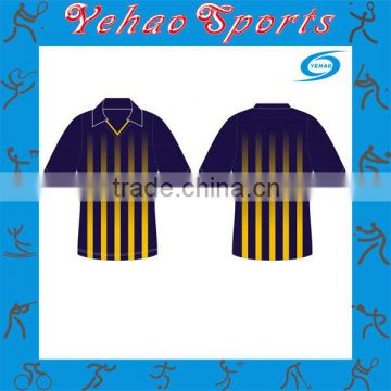 wholesale cheap cricket jersey sportswear