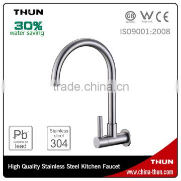 Hot selling OEM available cold tap in Asia