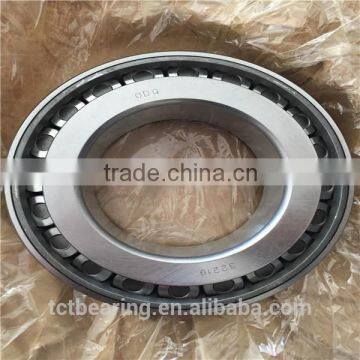 ODQ offered 32308 taper roller bearing for Auto motive