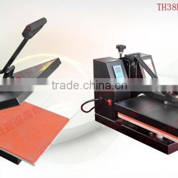 TH38PA(heat press)