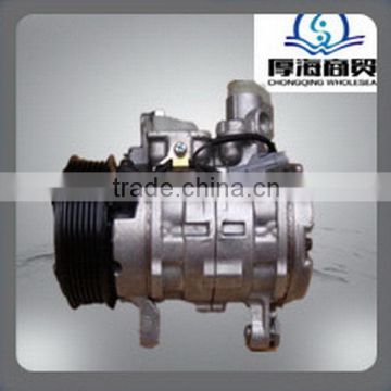 ac compressor for Toyota avanza compressor 1.3 Jk447220-4094 10S11e also supply electric ac compressors for toyota