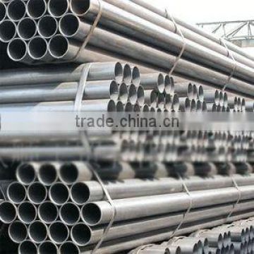 epoxy coated seamless steel pipes
