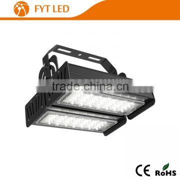 China wholesale outdoor led flood light 100w for workshop
