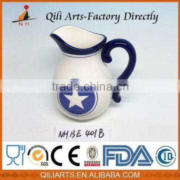 Made in China Factory Price New Style royal fine porcelain tableware