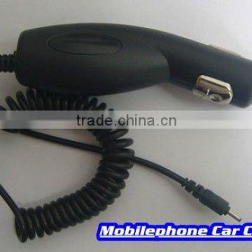 2.0A Output Mini Car Power Charger for BlackBerry...