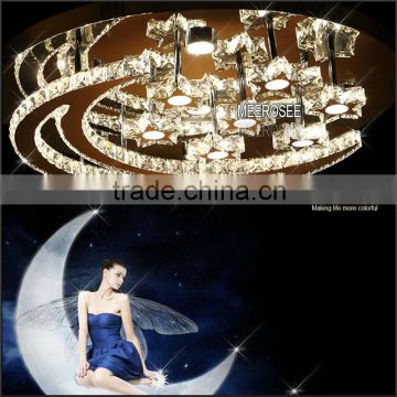 Fancy Ceiling Star Light Decorative Star Ceiling LED Light for Corridor, Bedroom MD2446