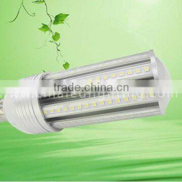 48w 360 high CRI super bright Original SAMSUNG U LED Streetlight