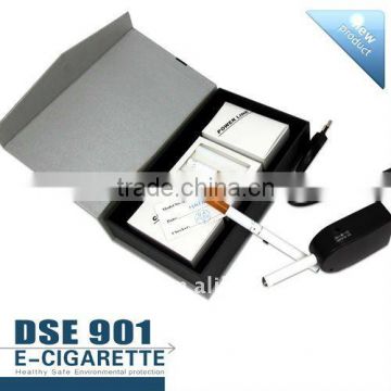 Shenzhen Sailebao DSE901 electronic cigarette