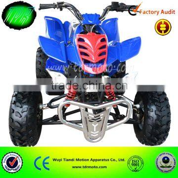 Adults ATV/Quad With GY6 150cc Engine For Sale, 2015 New Style