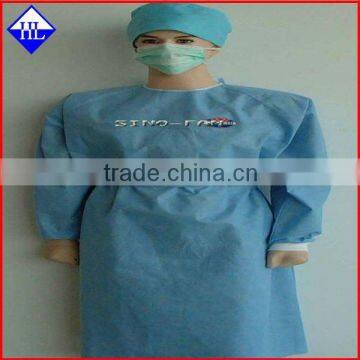 Disposable medical pp non-woven fabrics