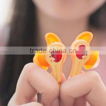 Popular for young people new item alibaba earphone for huawei