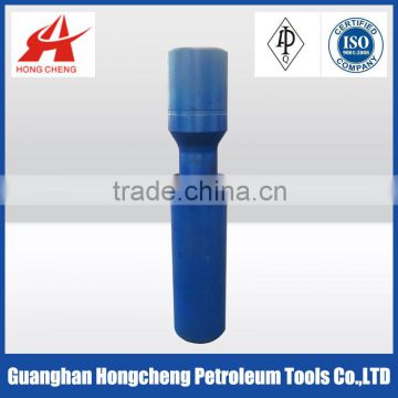 API Drilling Tool Drilling Junk Sub 2 7/8 inch REG