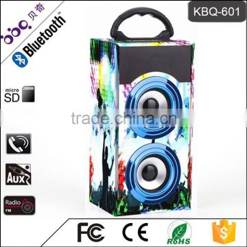 Mobile Phone,Portable Audio Player Use and active Type speaker