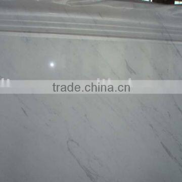 Ariston marble slab