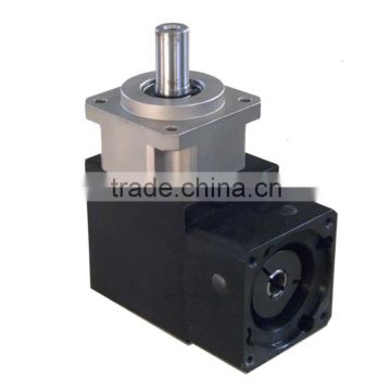 TWPS Compact Right Angle Plantary Gearbox