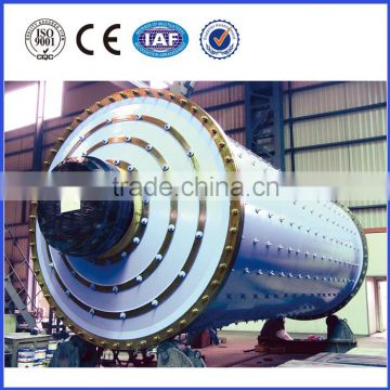 High efficiency coal mill machine coal grinding mill for sale