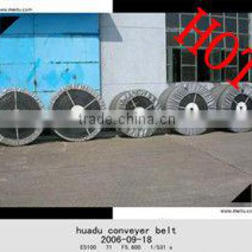 low price conveyer belting for sale