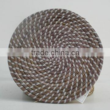 Wholesale cheap place mat from Vietnam factory
