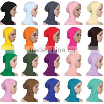 new custom printed high quality fashion beautiful cheap lady muslin scarf turban hijab