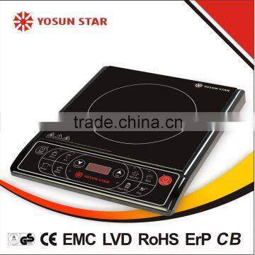 induction cooker(A2)