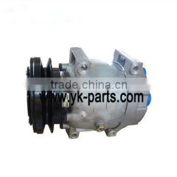 7V16 auto air compressor for FIAT 8FK351127731