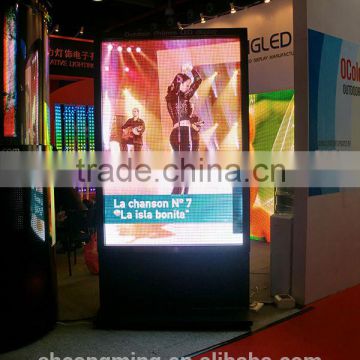 china supplier full color hd xxxx photos used message led sign                        
                                                                                Supplier's Choice