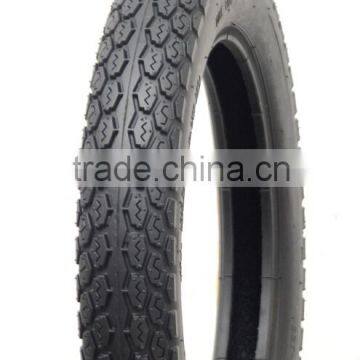 Electrombile tyre 14x2.125 14x2.50 14x3.0 16x2.125 16x3.0