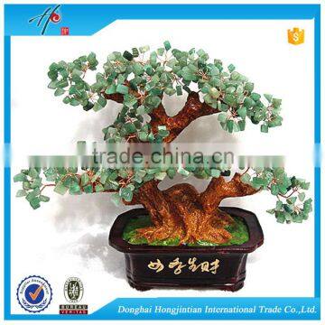 wholesale favorable discount xmas christmas crystal tree sellers