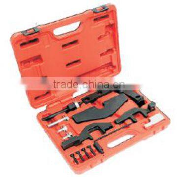 Engine Timing Tool Set-MINI ONE,COOPER(N14),COOPER S