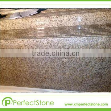 used kitchen sinks and table for sale yellow granite ming gold countertops