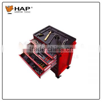 Good Quality Stainless Steel Tools Box /Tool Cabinet