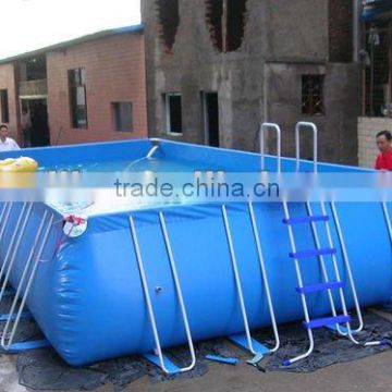 2013 new HOT SALE inflatable pool