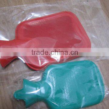 hot water bag