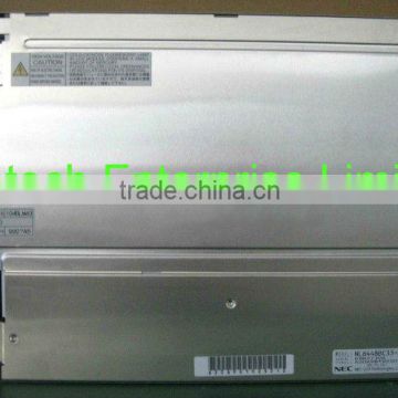 NL6448BC33-59 10.4" TFT LCD MODLE