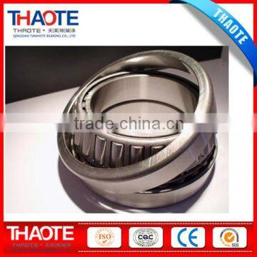 Low Price High Quality 32320 Tapered roller bearings