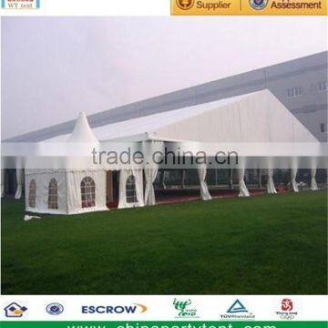 20x50m large industrial tent, large event tent for sale