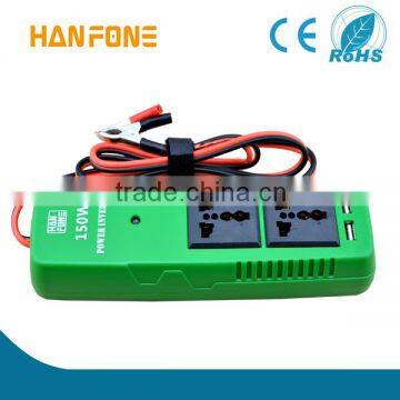 100w car inverter 100w car power inverter 120w car power inverter