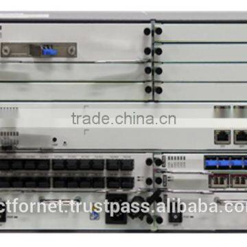 Huawei OSN 580
