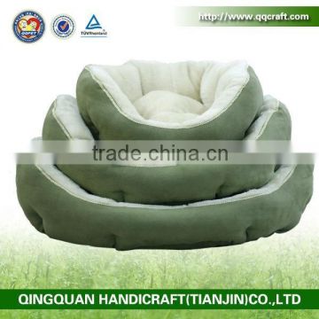 liwen artificial grass mat for dog & absorbent dog mats & pet heated mat