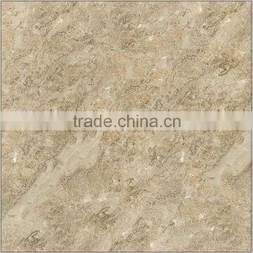 High quality floor tiles kitchen