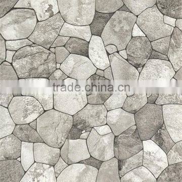 Accurate China Porcelain Floor Tile