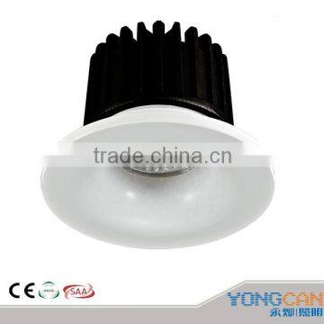 modern LED cob 3w ceiling lights