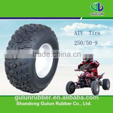 25X8-11 25X9-11 25X10-11 4.80-12 4.80/4.00-12 cheap ATV tyre with high quality